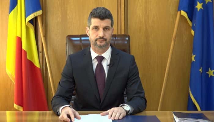 3 primari şi 14 consilieri locali din Prahova au rămas fără mandate, prin ordin al prefectului