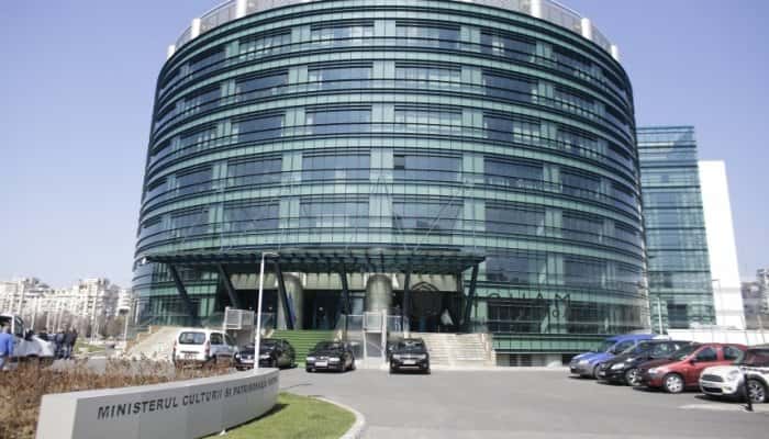 Ministerul Culturii: Unsprezece persoane au primit titlul de ''Tezaur Uman Viu''