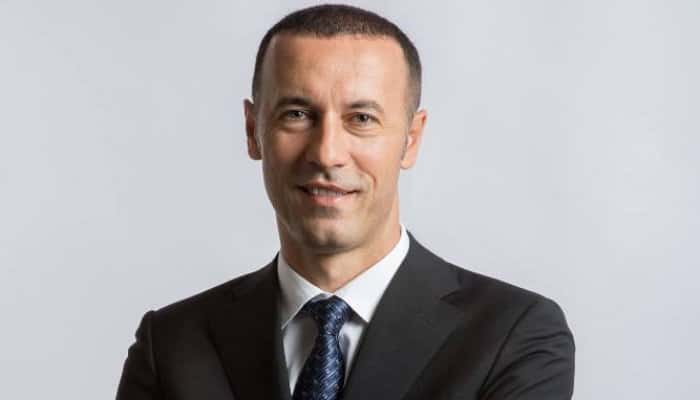 Scrisoarea deschisă a lui Iulian Dumitrescu, pentru prahoveni: "Vom pune punct unei perioade tenebroase din istoria judeţului nostru şi vom reporni Prahova pe un drum al dezvoltării şi prosperităţii"