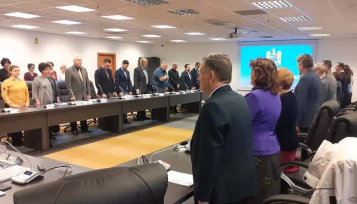 ALEGERI 2020 | Cine vor fi cei 27 de consilieri locali din Ploieşti în viitorul mandat