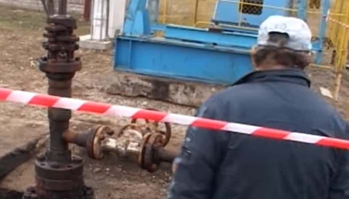 OMV Petrom, condamnată definitiv pentru ucidere din culpă. De pe urma morții unui copil de 9 ani, statul va încasa mai mult decât daunele morale plătite de companie familiei