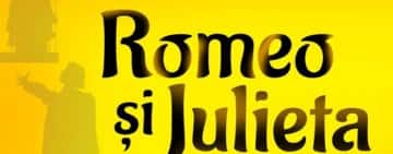 Au început înscrierile pentru ediția a XIV-a a festivalului de poezie și epigramă "Romeo și Julieta la Mizil"