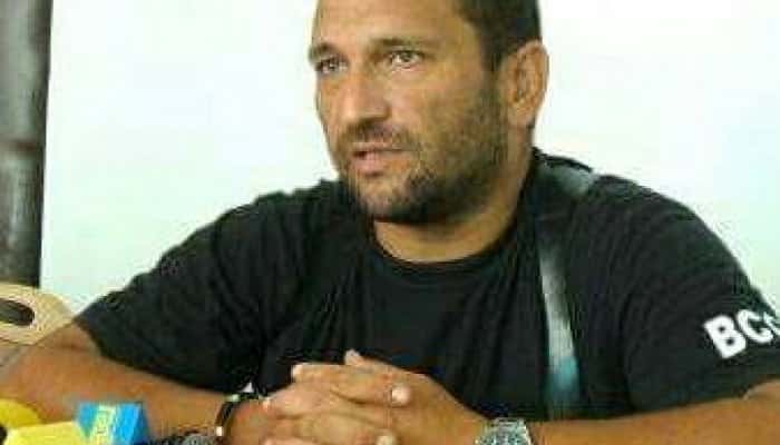 Traian Berbeceanu, numit prefect al Capitalei. Gheorghe Cojanu, trecut în funcția de inspector guvernamental la SGG