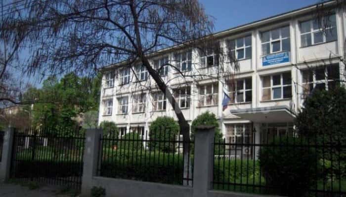 ULTIMA ORĂ! 25 de grădinițe, școli și licee din Prahova intră în SCENARIUL ROȘU