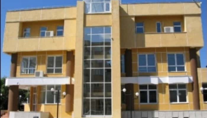 Angajat al Primăriei Mizil, confirmat cu Covid 19. Instituția a fost închisă