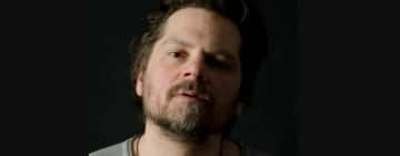 Florin Piersic Jr. și Oana Pellea, pe afișul celei de-a X-a ediții a Festivalului de Teatru "Toma Caragiu". Programul complet