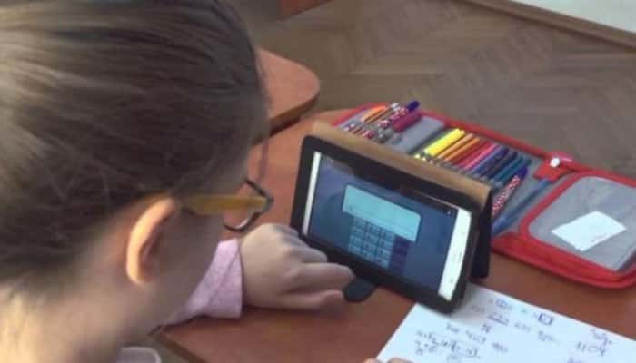 ISJ Prahova anunță lansarea liniei TelVerde pentru utilizatorii tabletelor distribuite de Ministerul Educației