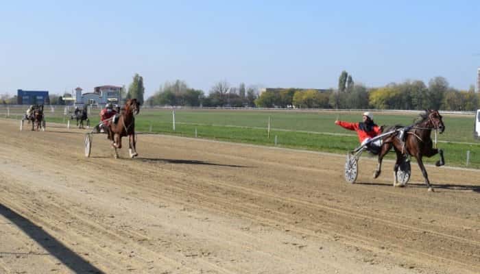 Unipress a câştigat Premiul Crescătorilor