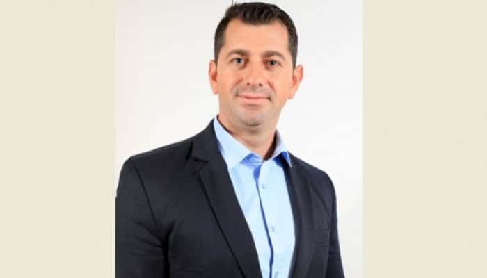 Mihai Dragomir, candidatul PMP Prahova pentru Camera Deputaților: "Datoria noastră este să-i ajutăm pe fermierii români să-și valorifice potențialul personal și al țării"