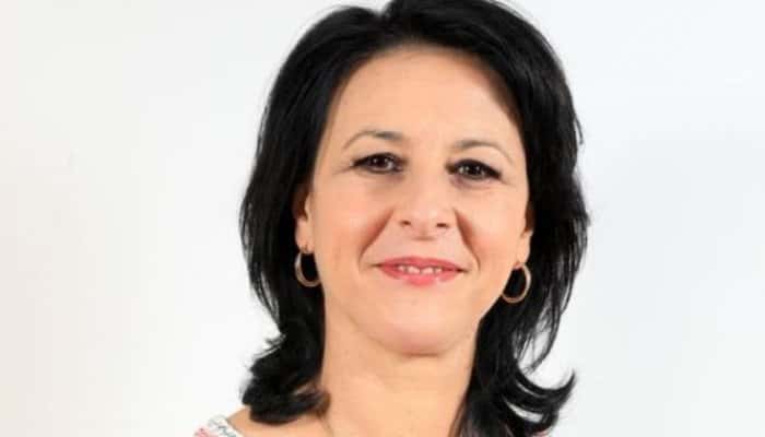 Rodica Cioc, candidat propus de PMP Prahova pentru Camera Deputaților: "Oamenii vor ca vocea lor să fie auzită și respectată”