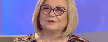 Carmen Dorobăţ nu mai e managerul Spitalului de Boli Infecţioase Iaşi