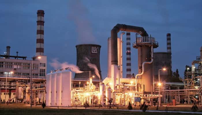 Petrotel-Lukoil susţine cu 30.000 de dolari iniţiativele comunităţii locale. Care sunt cele 5 proiecte alese în acest an