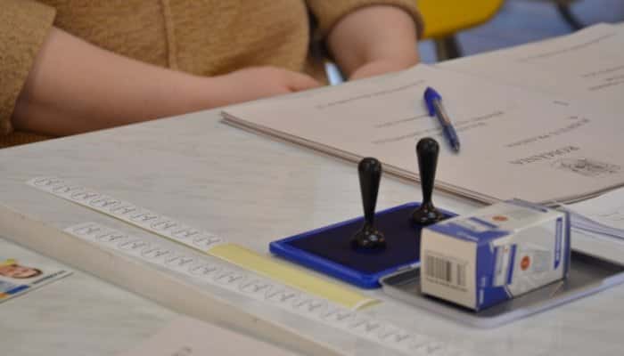 ALEGERI PARLAMENTARE | BEC a anunțat în ce condiții votarea se poate prelungi până la miezul nopții