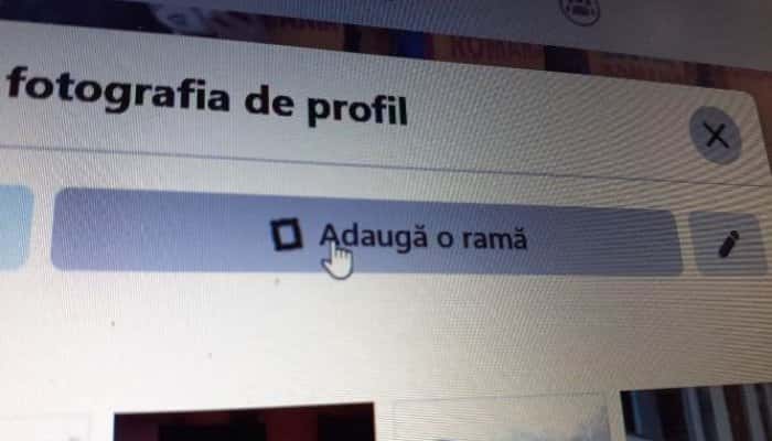 ALEGERI | Ramele personalizate de pe Facebook, în atenția Poliției. O persoană din Sinaia a fost deja sancționată