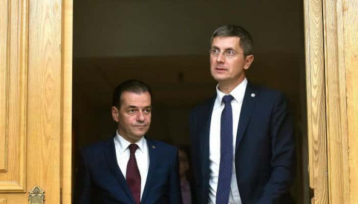 Culisele discuțiilor de la Vila Lac