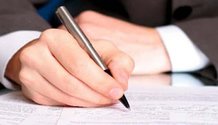 Fost deputat trimis în judecată pentru că ar fi mințit în declarațiile de avere și de interese