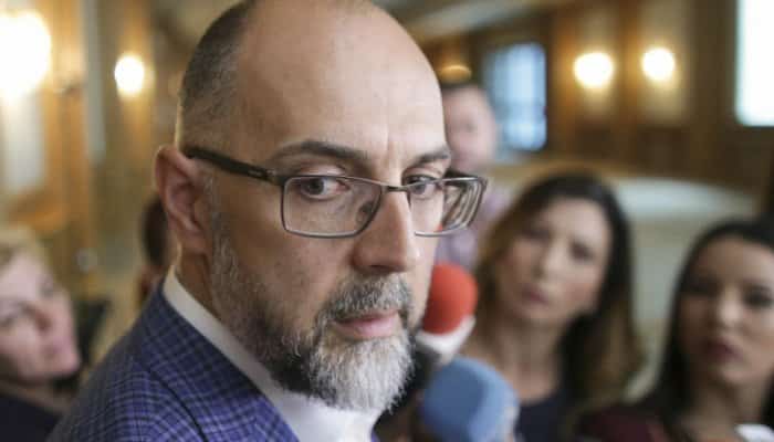 Hunor Kelemen: Autonomia nu lezează unitatea statului român şi integritatea teritorială