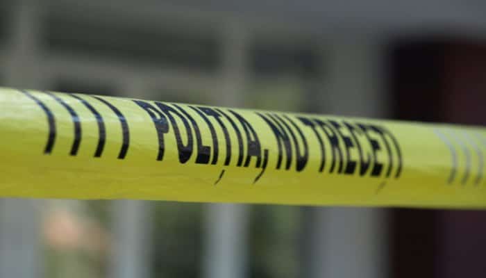 Măsuri anunţate de Primăria Ploieşti, după ce un chiriaş violent a ameninţat că produce o explozie într-un cămin social