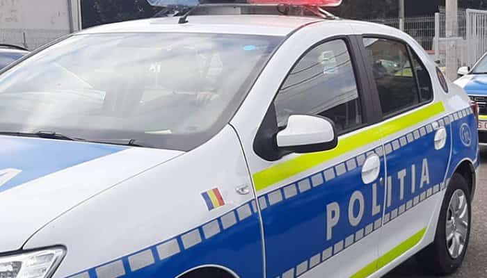 Adolescent de 13 ani agresat, la Plopeni, de o gașcă de puști. Incidentul, în atenția Poliției și al Protecției Copilului