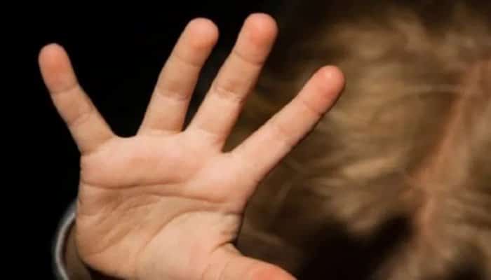 Arestul preventiv înlocuit cu arest la domiciliu în cazul unui bărbat care a violat în mod repetat o fetiță