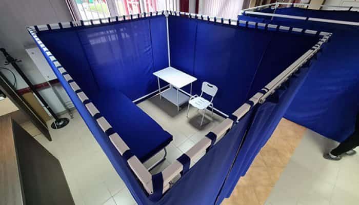 130 de noi cabinete deschise de luni, la nivel național, pentru vaccinarea anti-Covid. Acestea vor folosi serul de la Pfizer