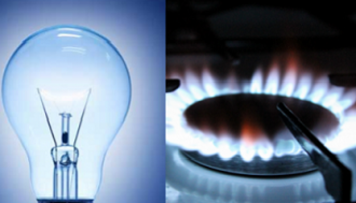 Autoritatea Naţională de Reglementare în domeniul Energiei: Amenzi în valoare de 2 milioane lei pentru Hidroelectrica, Electrica Furnizare, E.ON Energie România, Enel Energie şi Enel Energie Muntenia