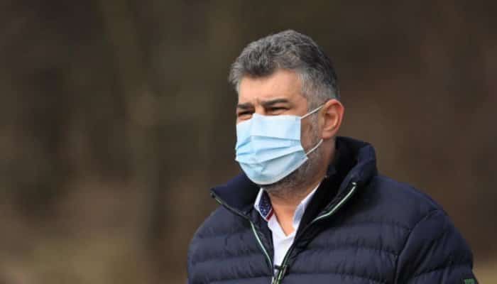 În perioadă de proteste, preşedintele PSD cere &quot;regândirea restricţiilor aberante&quot;