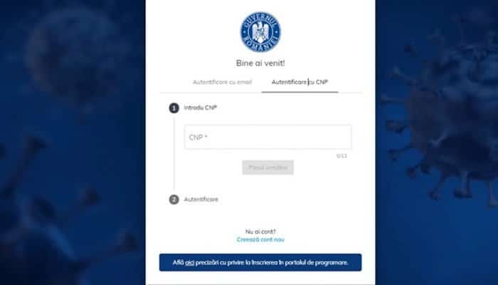 La Ploiești va funcționa, de miercuri, un centru pentru sprijinirea cetățenilor care vor să se înscrie în vederea vaccinării anti-Covid