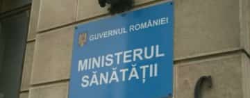 Cine ar putea prelua mandatul de ministru al Sănătății, după demiterea lui Vlad Voiculescu? Nume vehiculate pentru funcția de ministru al Sănătății