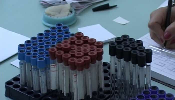 Răsturnare de situație în cazul bebelușului din Suceava care a murit imediat după botez. Copilul, născut prematur, ar fi suferit de pneumonie, era “nevaccinat şi nedispensarizat“