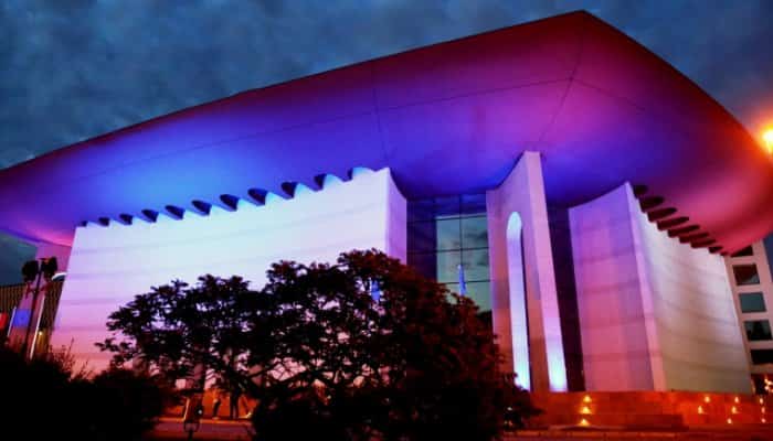 RELAXARE RESTRICŢII | Patru "evenimente test", aprobate de Guvern pentru acest weekend
