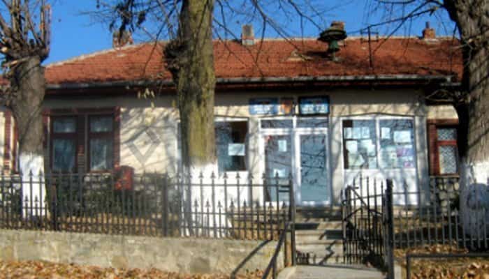 Este oficial! Alegeri locale parțiale, într-o comună din Prahova, pe 27 iunie