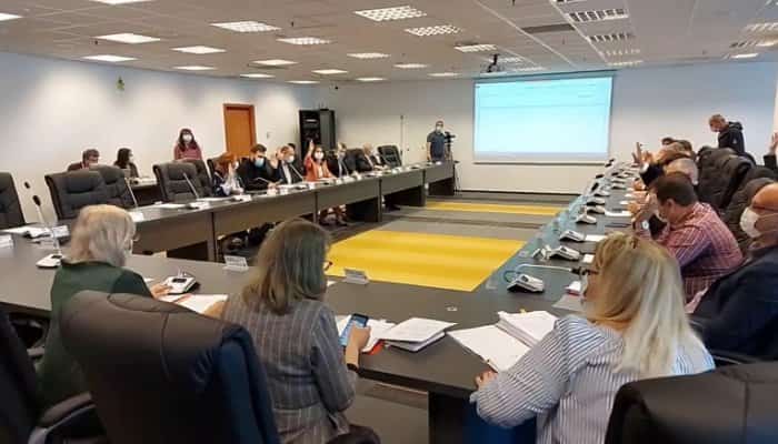VIDEO | Autorităţile din Ploieşti au aprobat caietul de sarcini pentru viitoarea licitaţie de salubritate