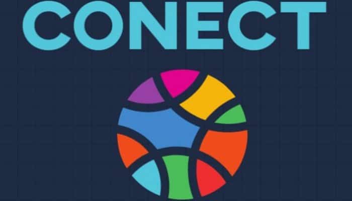 CCI Prahova lansează proiectul european ”CONECT – COmpetenţe NEcesare CreşTerii performanţei angajaţilor”