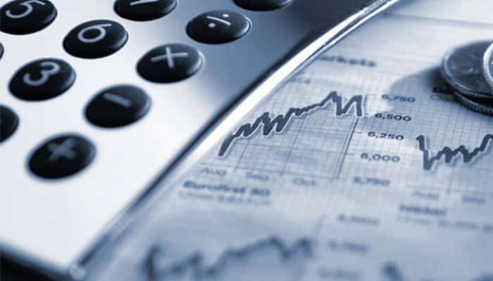 FACILITĂŢI, REGLEMENTĂRI ŞI NOUTĂŢI FISCALE, webinar organizat de CCI Prahova, pentru reprezentanţii mediului de afaceri