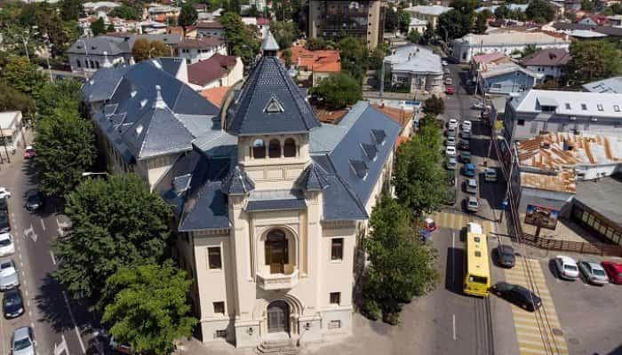 FRAUDĂ ELECTORALĂ | Detalii uluitoare din dosarul Ciorani: “Inculpații nu au niciun trac infracţional. «Fură» voturile alegătorilor fără niciun resentiment”