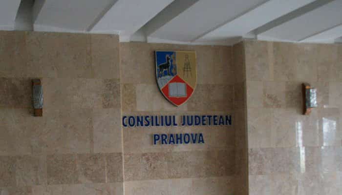 ONG-urile din Prahova pot beneficia de finantare nerambursabila de la Consiliul Judetean