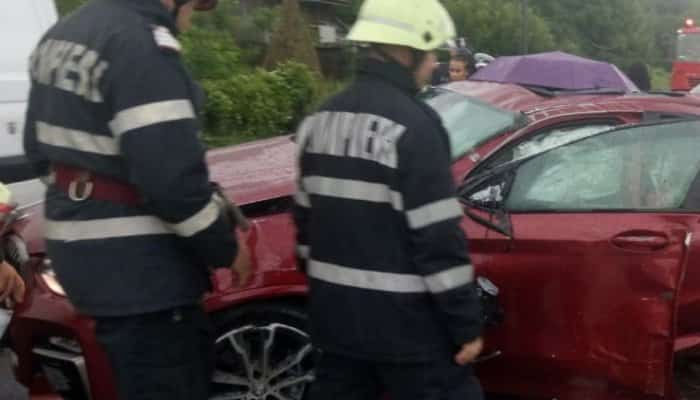 accident cisterna cheia
