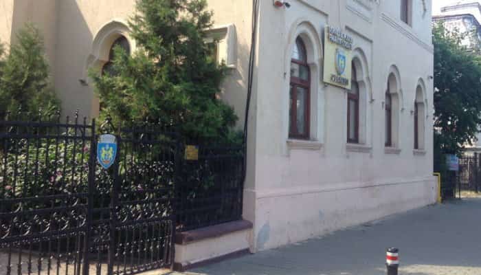 taxa salubritate ploiesti persoane fara contracte