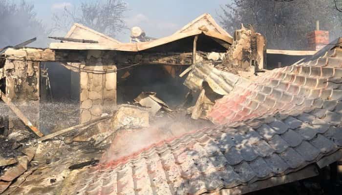 case incendiu baicoi
