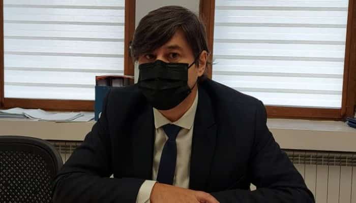 VIDEO | Locuinţe pentru medici lângă Spitalul Judeţean din Ploieşti. CJ vrea un parteneriat cu ANL