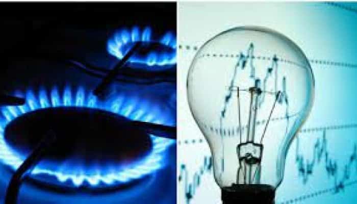 PSD anunţă începerea unei campanii de strângere de semnături pe tema plafonării facturilor la energie şi gaze