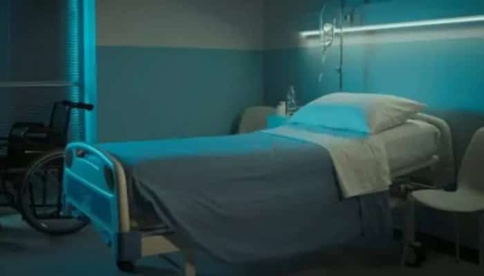 Conducerea Prefecturii Timiş strânge bani pentru dotarea spitalelor cu paturi de terapie intensivă