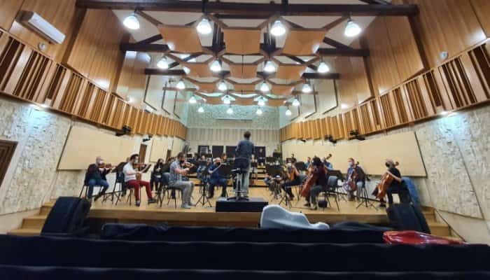 Teatrul şi Filarmonica din Ploieşti au primit peste 7,8 milioane de lei de la Guvern
