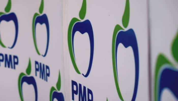 Alegeri la PMP Ploieşti. Cine este noul preşedinte