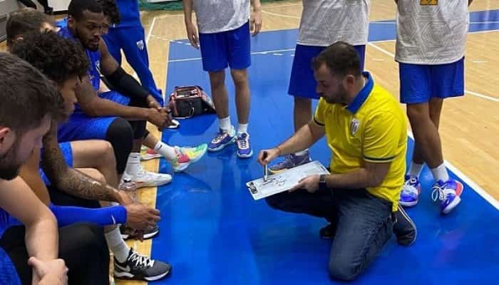 Victoriile aduc victorii. CSM VSKC Miercurea Ciuc-CSM Ploieşti 63-89
