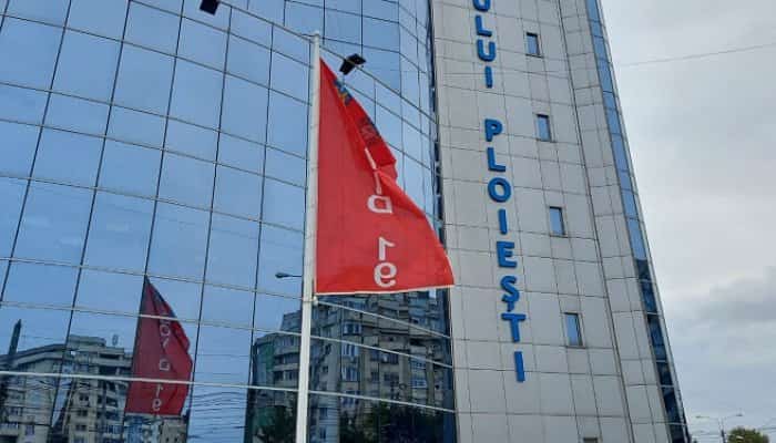 Rata de infectare la Ploiești – 14,24 la mie. Incidența în fiecare localitate din Prahova, la 22 octombrie