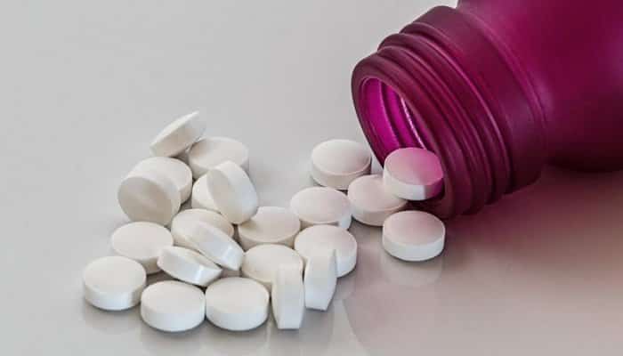 Antiviralul Pfizer reduce cu 89% riscul de deces sau spitalizare la pacienții ce riscă forme grave de Covid-19 