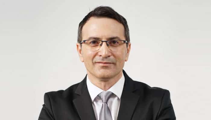 Senatorul USR Aurel Oprinoiu acuză PNL că "a ales hoția alături de PSD"