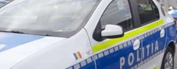 O femeie din Constanța a fost reținută după ce și-a agresat fetița de 2 ani și a amenințat-o cu moartea